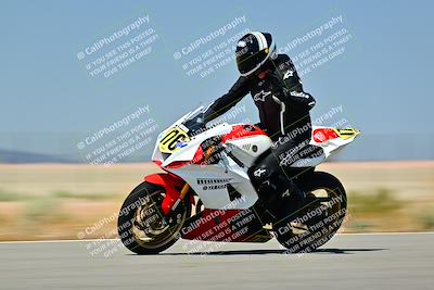 media/May-31-2025-Classic Track Day (Sat) [[da23ab3028]]/Group B/Session 2 (Turns 1 and 3)/